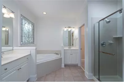 205 Piney Grove Point, New London, NC 28127 - Photo 22