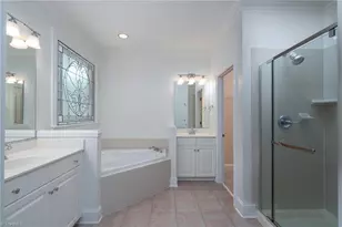 205 Piney Grove Point, New London, NC 28127 - Photo 22