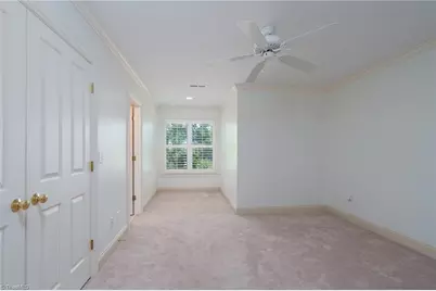 205 Piney Grove Point, New London, NC 28127 - Photo 32