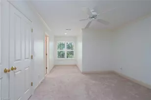 205 Piney Grove Point, New London, NC 28127 - Photo 32
