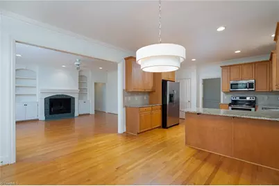 205 Piney Grove Point, New London, NC 28127 - Photo 10