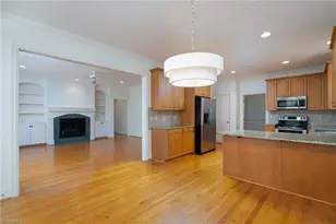 205 Piney Grove Point, New London, NC 28127 - Photo 10
