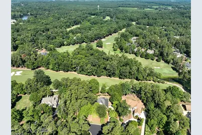 205 Piney Grove Point, New London, NC 28127 - Photo 48