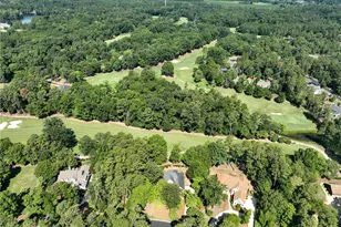 205 Piney Grove Point, New London, NC 28127 - Photo 48