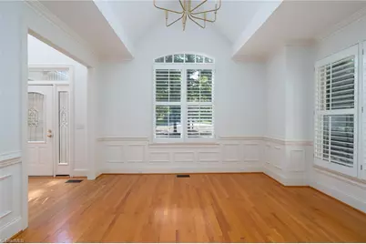 205 Piney Grove Point, New London, NC 28127 - Photo 18