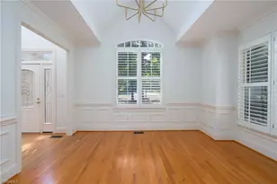205 Piney Grove Point, New London, NC 28127 - Photo 18