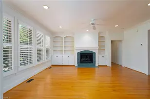 205 Piney Grove Point, New London, NC 28127 - Photo 8