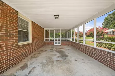 2801 Deerwood Drive, Winston-Salem, NC 27103 - Photo 22