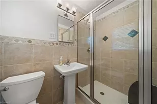 2801 Deerwood Dr, Winston-Salem, NC 27103 - Photo 14