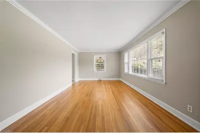 2801 Deerwood Drive, Winston-Salem, NC 27103 - Photo 6