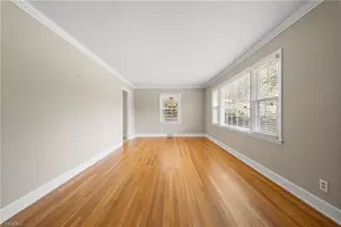 2801 Deerwood Dr, Winston-Salem, NC 27103 - Photo 6