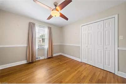 2801 Deerwood Drive, Winston-Salem, NC 27103 - Photo 12