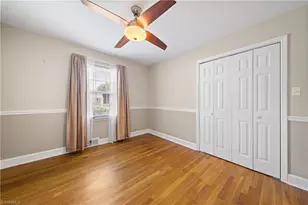 2801 Deerwood Dr, Winston-Salem, NC 27103 - Photo 12