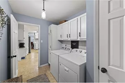 5103 Ellenwood Drive, Greensboro, NC 27410 - Photo 18