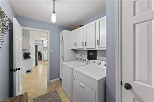 5103 Ellenwood Dr, Greensboro, NC 27410 - Photo 18