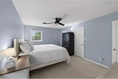 5103 Ellenwood Drive, Greensboro, NC 27410 - Photo 22