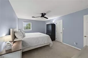 5103 Ellenwood Dr, Greensboro, NC 27410 - Photo 22