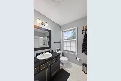 5103 Ellenwood Drive, Greensboro, NC 27410 - Photo 32