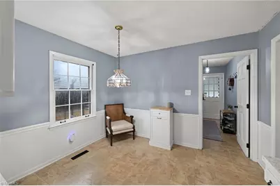 5103 Ellenwood Drive, Greensboro, NC 27410 - Photo 14