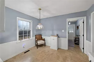5103 Ellenwood Dr, Greensboro, NC 27410 - Photo 14