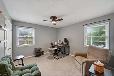 5103 Ellenwood Drive, Greensboro, NC 27410 - Photo 26
