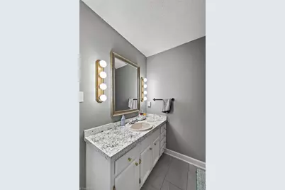 5103 Ellenwood Drive, Greensboro, NC 27410 - Photo 24