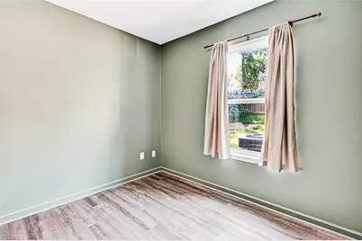 2964 Mimosa Court, Randleman, NC 27317 - Photo 14