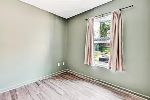 2964 Mimosa Court, Randleman, NC 27317 - Photo 14