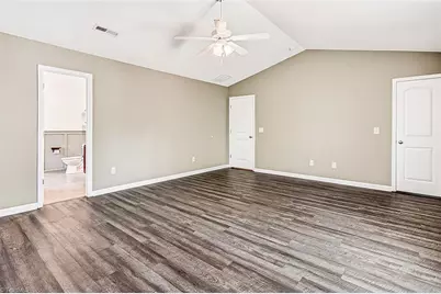 2964 Mimosa Court, Randleman, NC 27317 - Photo 18