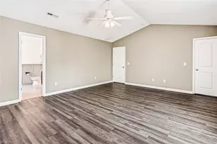 2964 Mimosa Court, Randleman, NC 27317 - Photo 18