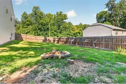 2964 Mimosa Court, Randleman, NC 27317 - Photo 28