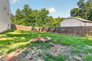 2964 Mimosa Court, Randleman, NC 27317 - Photo 28