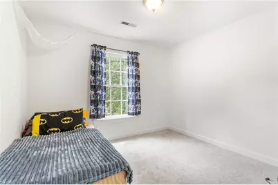 2000 Warwickshire Drive, Greensboro, NC 27455 - Photo 30