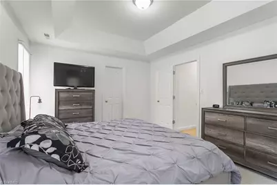 2000 Warwickshire Drive, Greensboro, NC 27455 - Photo 24