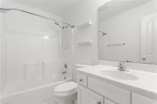 2000 Warwickshire Dr, Greensboro, NC 27455 - Photo 36