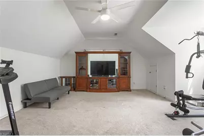 2000 Warwickshire Drive, Greensboro, NC 27455 - Photo 32