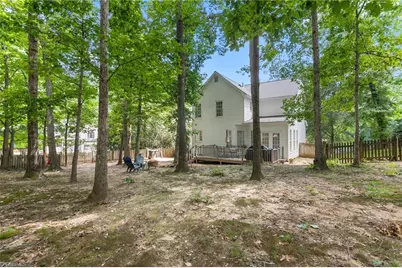 2000 Warwickshire Drive, Greensboro, NC 27455 - Photo 38