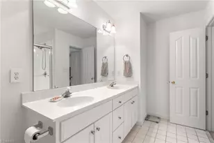 2000 Warwickshire Dr, Greensboro, NC 27455 - Photo 28