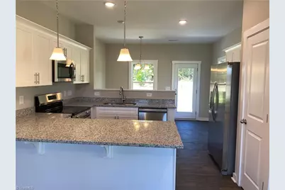 1057 Pinnix Loop, Burlington, NC 27217 - Photo 6