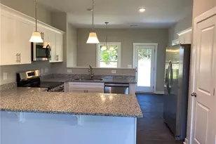 1057 Pinnix Loop, Burlington, NC 27217 - Photo 6