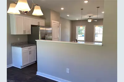 1057 Pinnix Loop, Burlington, NC 27217 - Photo 8