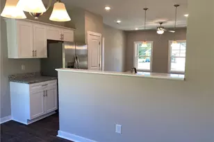 1057 Pinnix Loop, Burlington, NC 27217 - Photo 8