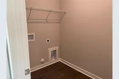 1057 Pinnix Loop, Burlington, NC 27217 - Photo 12