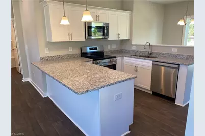 1057 Pinnix Loop, Burlington, NC 27217 - Photo 2