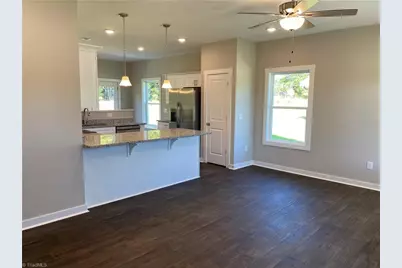1057 Pinnix Loop, Burlington, NC 27217 - Photo 10