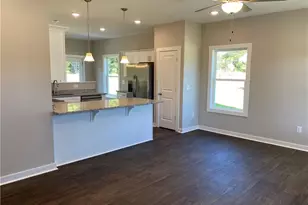1057 Pinnix Loop, Burlington, NC 27217 - Photo 10