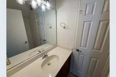 809 Topsail Drive, Browns Summit, NC 27214 - Photo 18