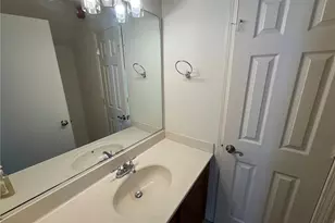 809 Topsail Dr, Browns Summit, NC 27214 - Photo 18