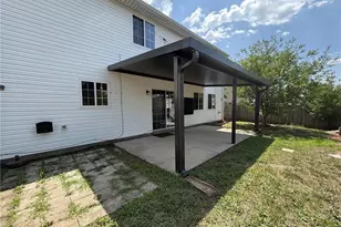 809 Topsail Dr, Browns Summit, NC 27214 - Photo 20