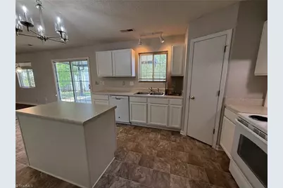 809 Topsail Drive, Browns Summit, NC 27214 - Photo 8